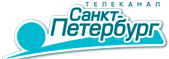topspb_logo-4005595